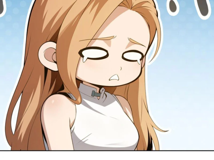 Cuộc Sống Hoàn Mỹ Của Ta Ở Tận Thế - Trang 82