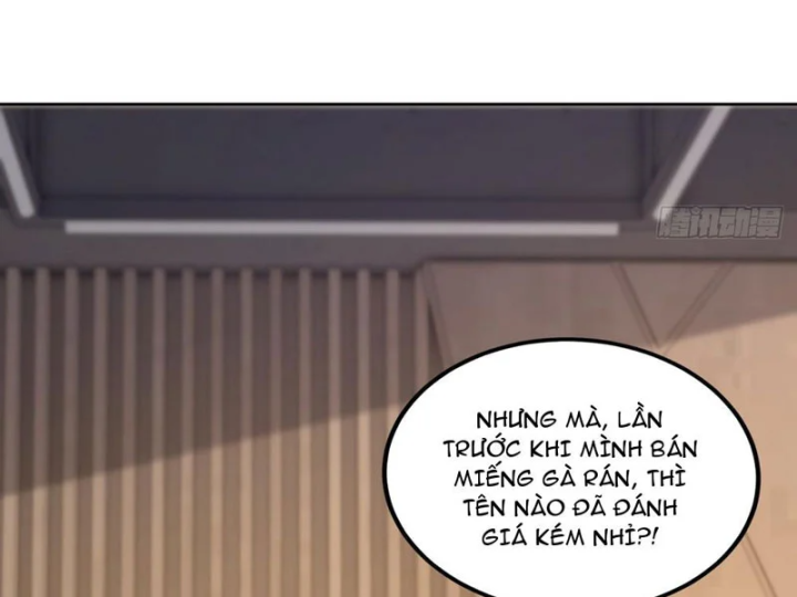 Cuộc Sống Hoàn Mỹ Của Ta Ở Tận Thế - Trang 40