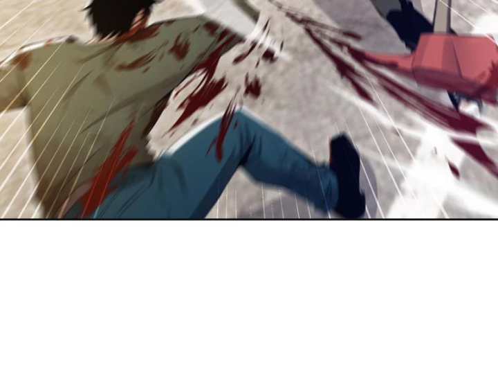 Cuộc Sống Hoàn Mỹ Của Ta Ở Tận Thế - Trang 171