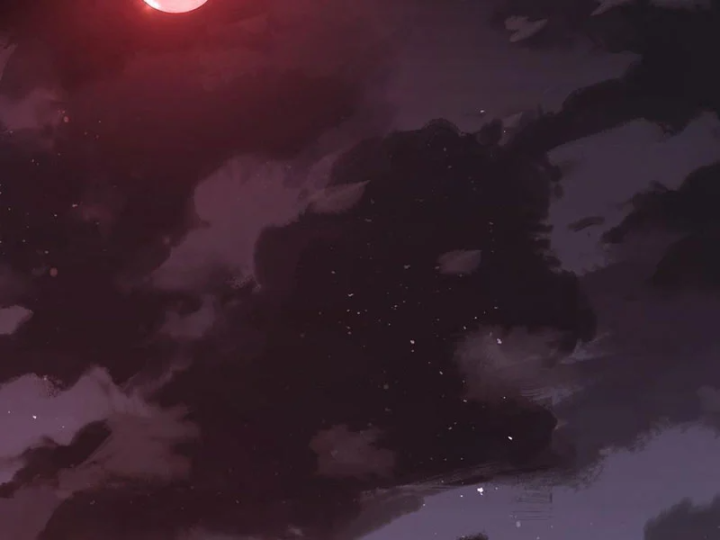 Cuộc Sống Hoàn Mỹ Của Ta Ở Tận Thế - Trang 27