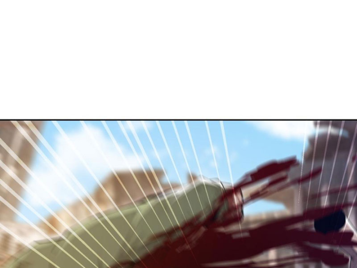 Cuộc Sống Hoàn Mỹ Của Ta Ở Tận Thế - Trang 172