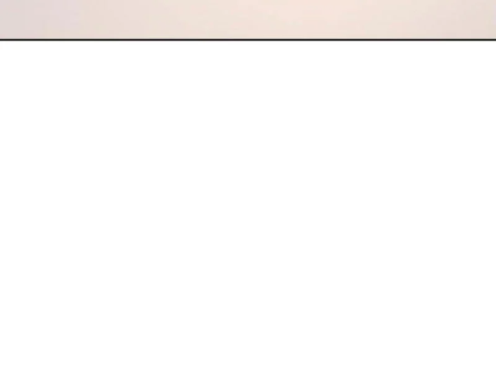 Cuộc Sống Hoàn Mỹ Của Ta Ở Tận Thế - Trang 86