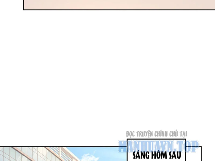 Cuộc Sống Hoàn Mỹ Của Ta Ở Tận Thế - Trang 105