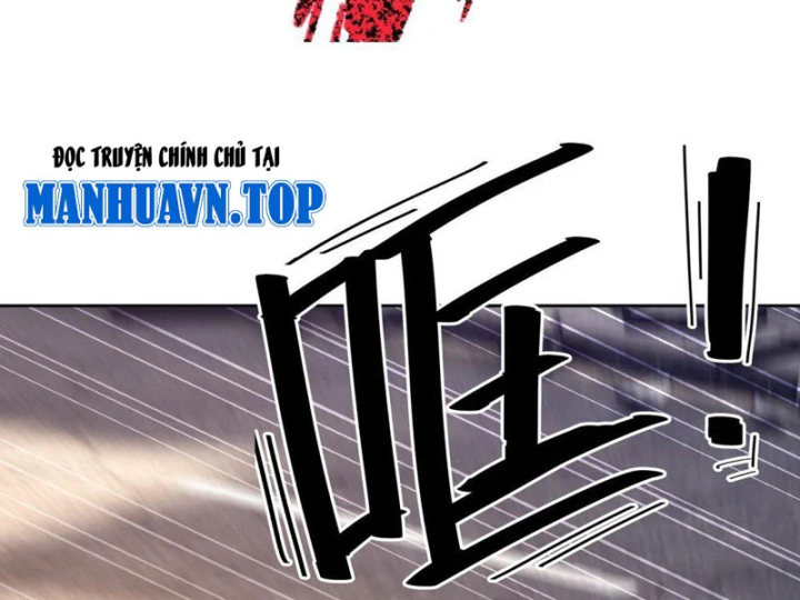 Cuộc Sống Hoàn Mỹ Của Ta Ở Tận Thế - Trang 151