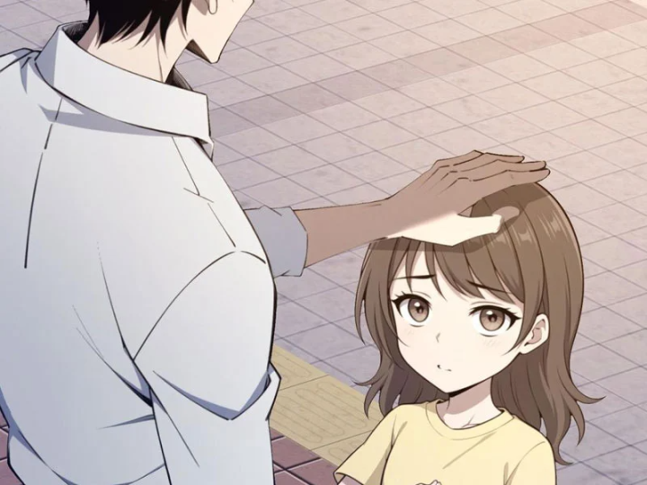 Cuộc Sống Hoàn Mỹ Của Ta Ở Tận Thế - Trang 121