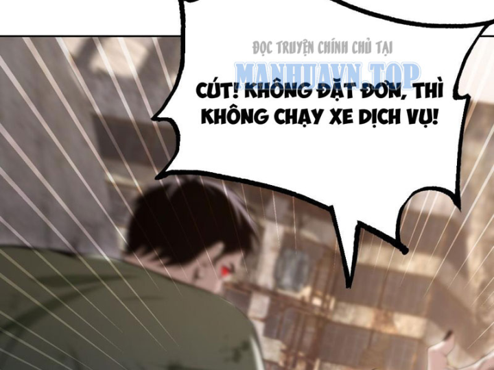 Cuộc Sống Hoàn Mỹ Của Ta Ở Tận Thế - Trang 163