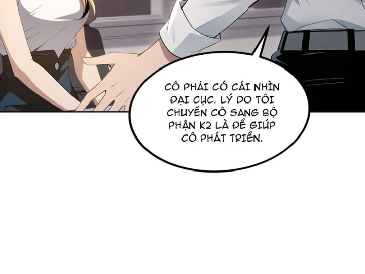 Cuộc Sống Hoàn Mỹ Của Ta Ở Tận Thế - Trang 80