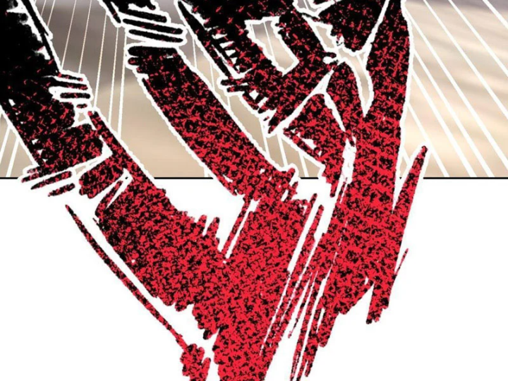 Cuộc Sống Hoàn Mỹ Của Ta Ở Tận Thế - Trang 150