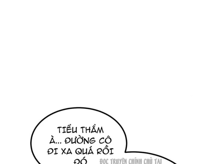 Cuộc Sống Hoàn Mỹ Của Ta Ở Tận Thế - Trang 74