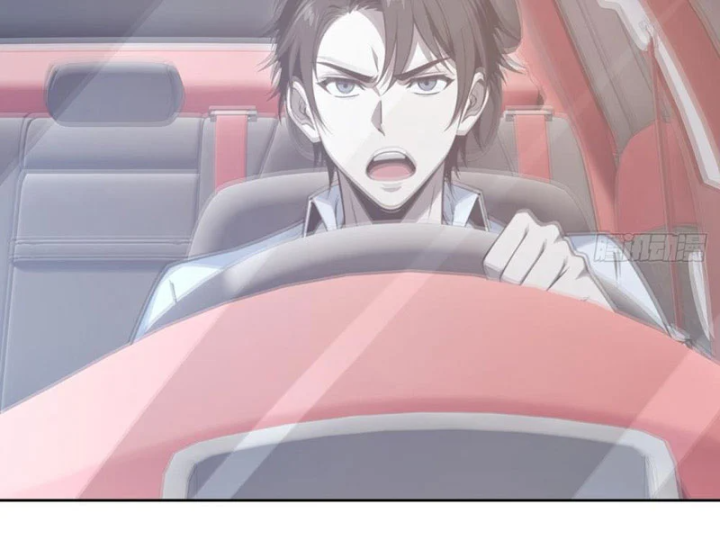 Cuộc Sống Hoàn Mỹ Của Ta Ở Tận Thế - Trang 136