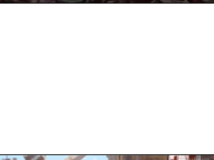 Cuộc Sống Hoàn Mỹ Của Ta Ở Tận Thế - Trang 182