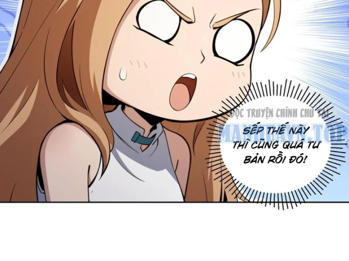 Cuộc Sống Hoàn Mỹ Của Ta Ở Tận Thế - Trang 67