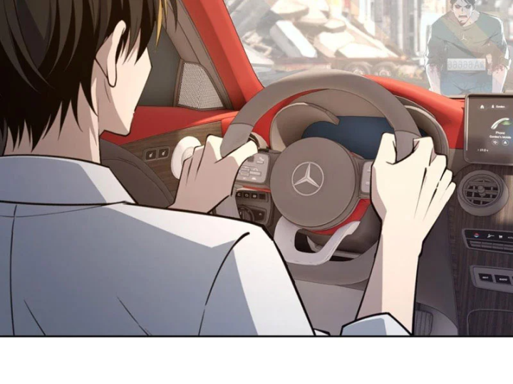 Cuộc Sống Hoàn Mỹ Của Ta Ở Tận Thế - Trang 155