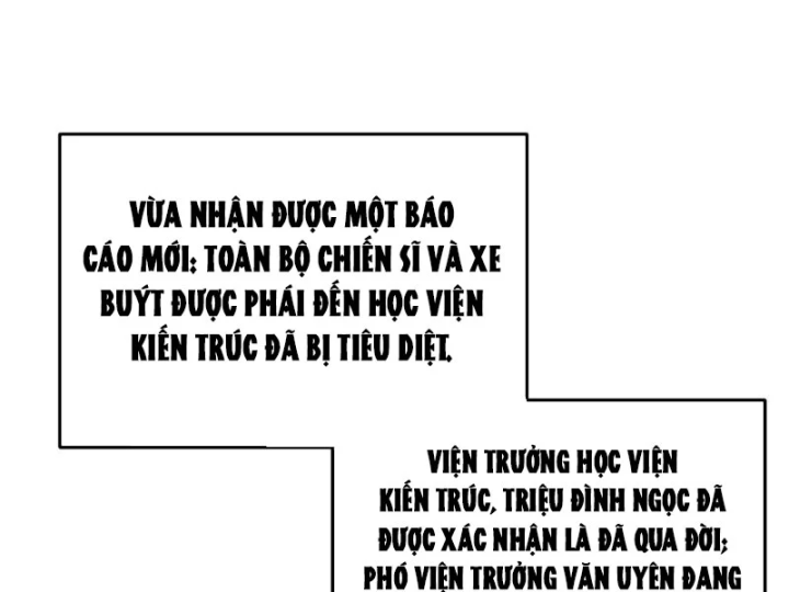 Cuộc Sống Hoàn Mỹ Của Ta Ở Tận Thế - Trang 4