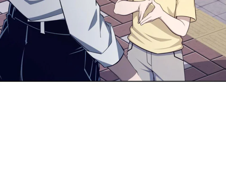 Cuộc Sống Hoàn Mỹ Của Ta Ở Tận Thế - Trang 122