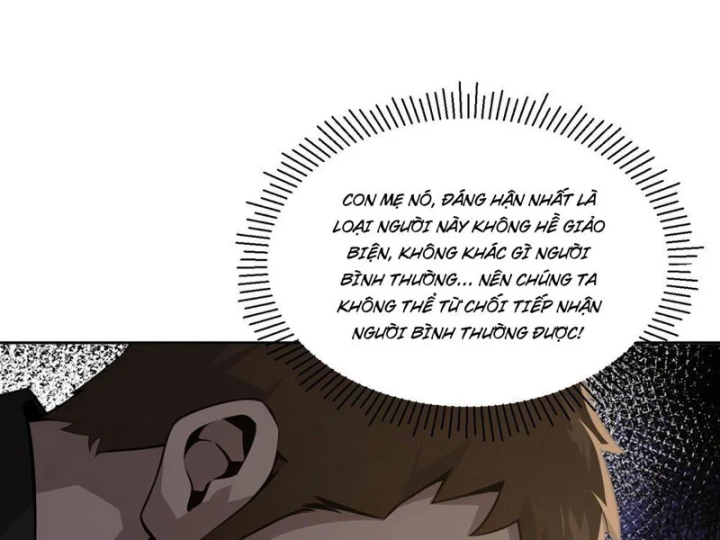 Cuộc Sống Hoàn Mỹ Của Ta Ở Tận Thế - Trang 16