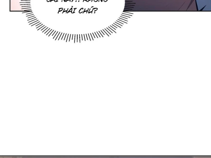 Cuộc Sống Hoàn Mỹ Của Ta Ở Tận Thế - Trang 52