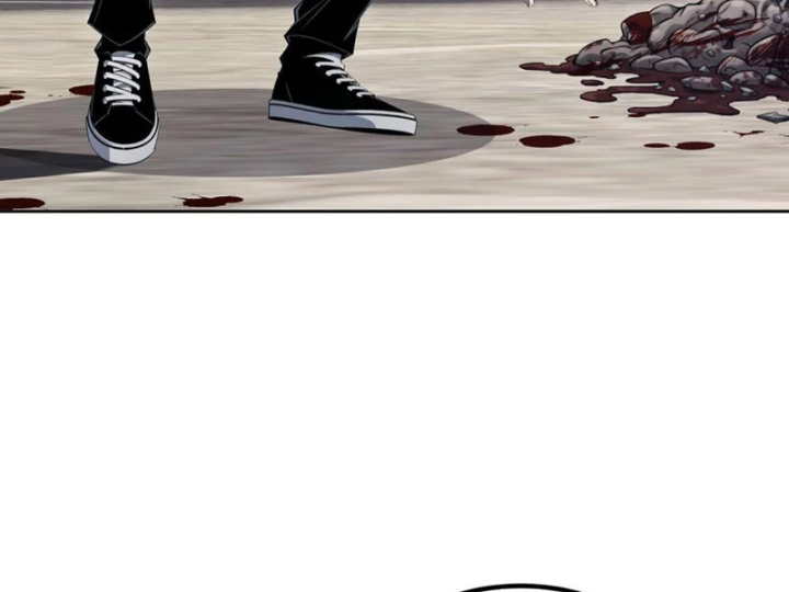 Cuộc Sống Hoàn Mỹ Của Ta Ở Tận Thế - Trang 178