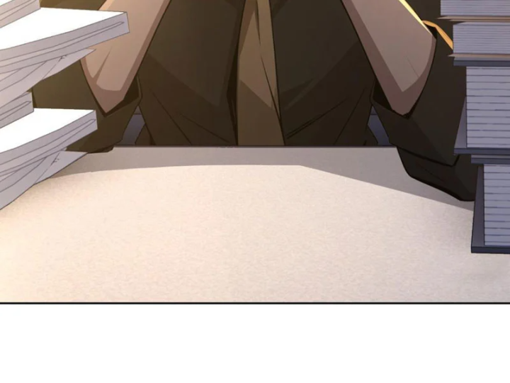 Cuộc Sống Hoàn Mỹ Của Ta Ở Tận Thế - Trang 8