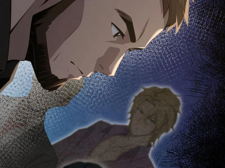 Cuộc Sống Hoàn Mỹ Của Ta Ở Tận Thế - Trang 17