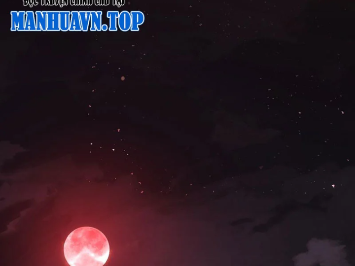 Cuộc Sống Hoàn Mỹ Của Ta Ở Tận Thế - Trang 26