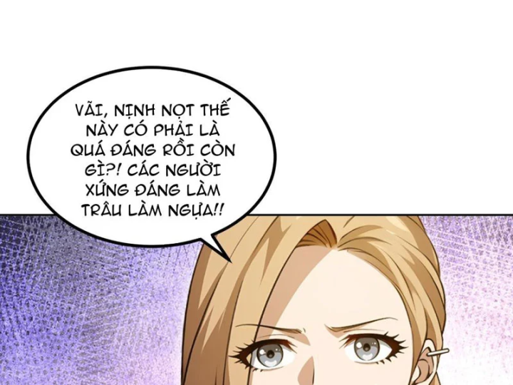 Cuộc Sống Hoàn Mỹ Của Ta Ở Tận Thế - Trang 90