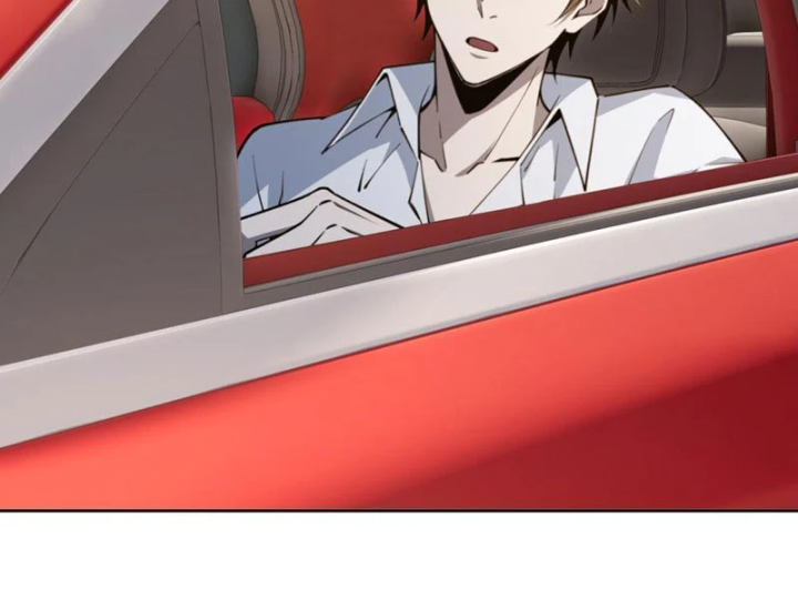 Cuộc Sống Hoàn Mỹ Của Ta Ở Tận Thế - Trang 143