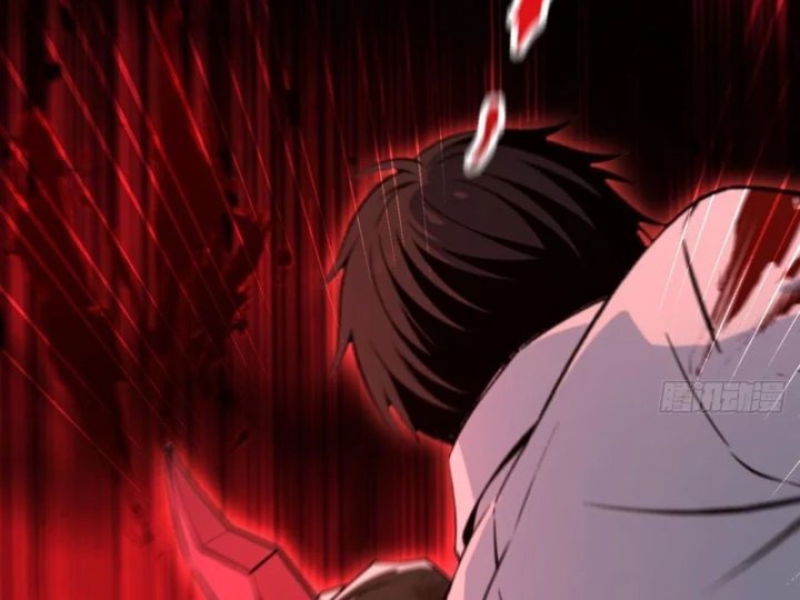 Cuộc Sống Hoàn Mỹ Của Ta Ở Tận Thế - Trang 166