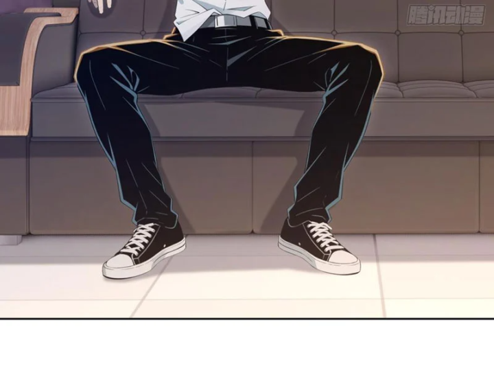 Cuộc Sống Hoàn Mỹ Của Ta Ở Tận Thế - Trang 35