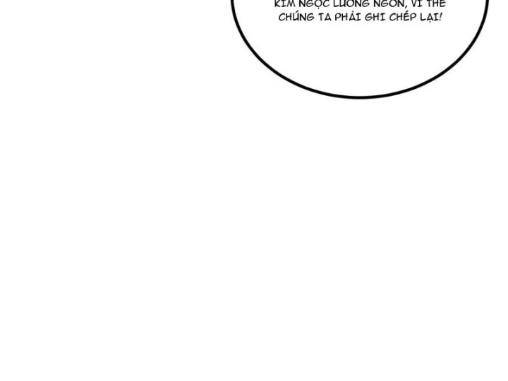 Cuộc Sống Hoàn Mỹ Của Ta Ở Tận Thế - Trang 89