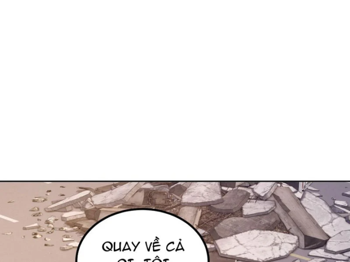 Cuộc Sống Hoàn Mỹ Của Ta Ở Tận Thế - Trang 126