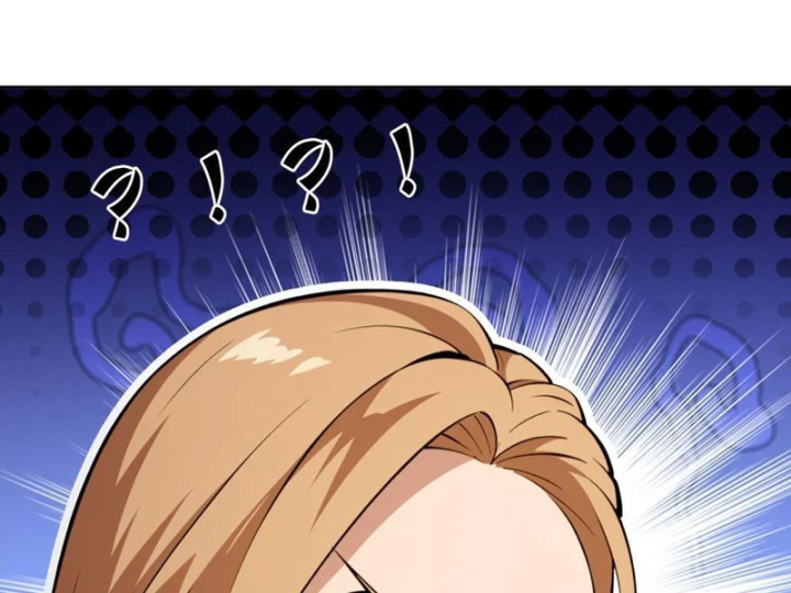 Cuộc Sống Hoàn Mỹ Của Ta Ở Tận Thế - Trang 66