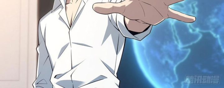 Cuộc Sống Hoàn Mỹ Của Ta Ở Tận Thế - Trang 63