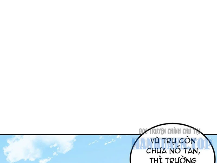 Cuộc Sống Hoàn Mỹ Của Ta Ở Tận Thế - Trang 123