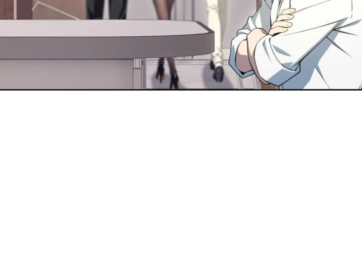 Cuộc Sống Hoàn Mỹ Của Ta Ở Tận Thế - Trang 98