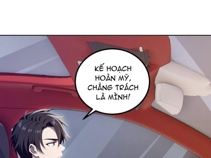 Cuộc Sống Hoàn Mỹ Của Ta Ở Tận Thế - Trang 133