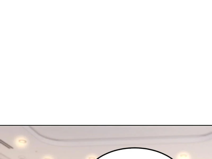 Cuộc Sống Hoàn Mỹ Của Ta Ở Tận Thế - Trang 58