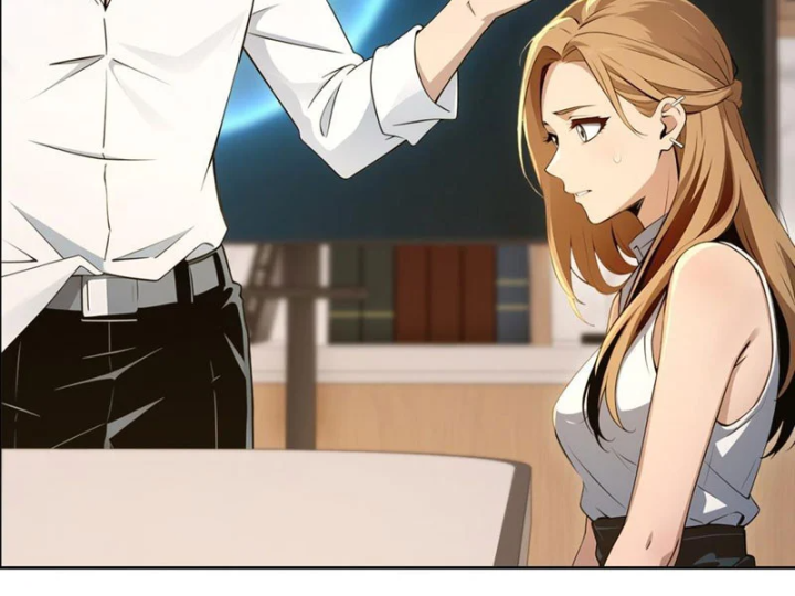 Cuộc Sống Hoàn Mỹ Của Ta Ở Tận Thế - Trang 70