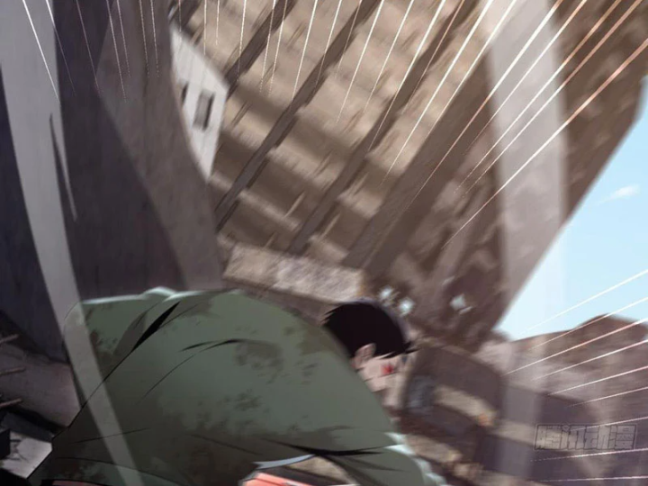 Cuộc Sống Hoàn Mỹ Của Ta Ở Tận Thế - Trang 148