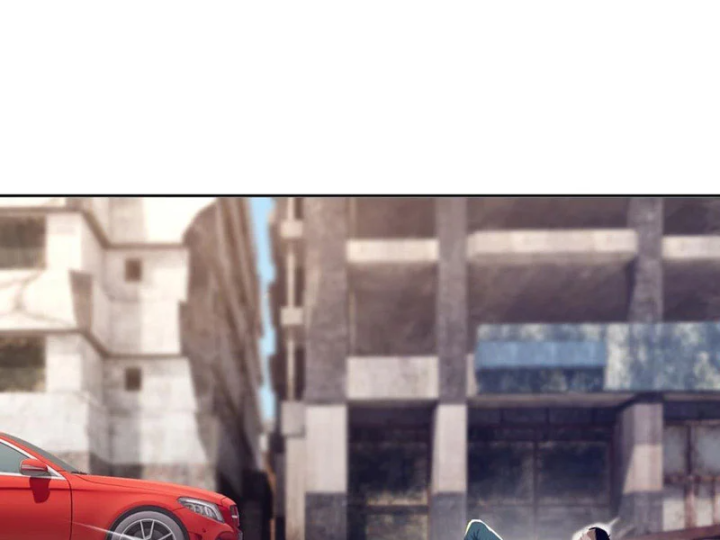 Cuộc Sống Hoàn Mỹ Của Ta Ở Tận Thế - Trang 137