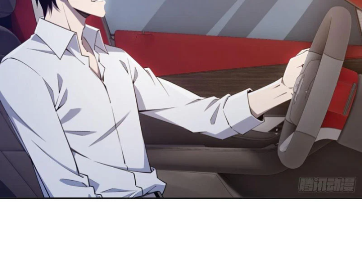 Cuộc Sống Hoàn Mỹ Của Ta Ở Tận Thế - Trang 134