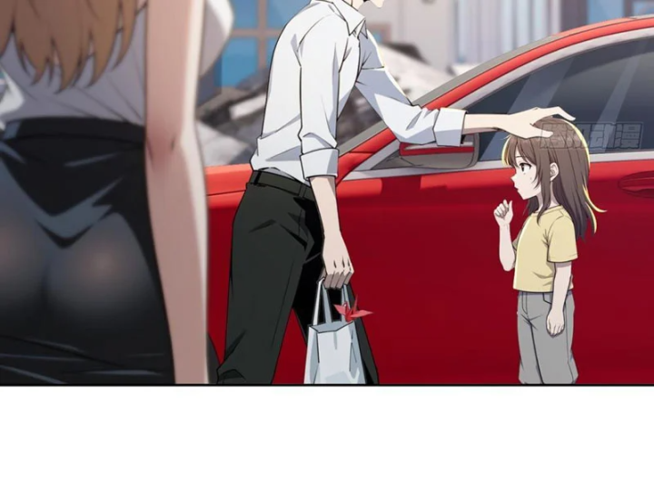 Cuộc Sống Hoàn Mỹ Của Ta Ở Tận Thế - Trang 117