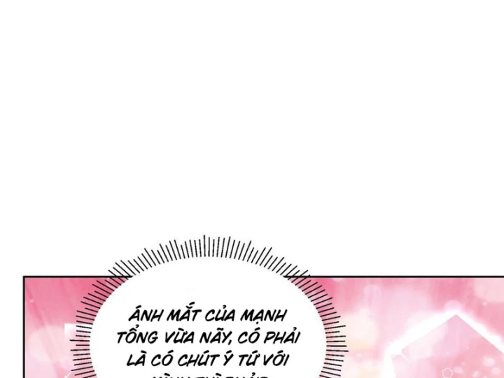 Cuộc Sống Hoàn Mỹ Của Ta Ở Tận Thế - Trang 49