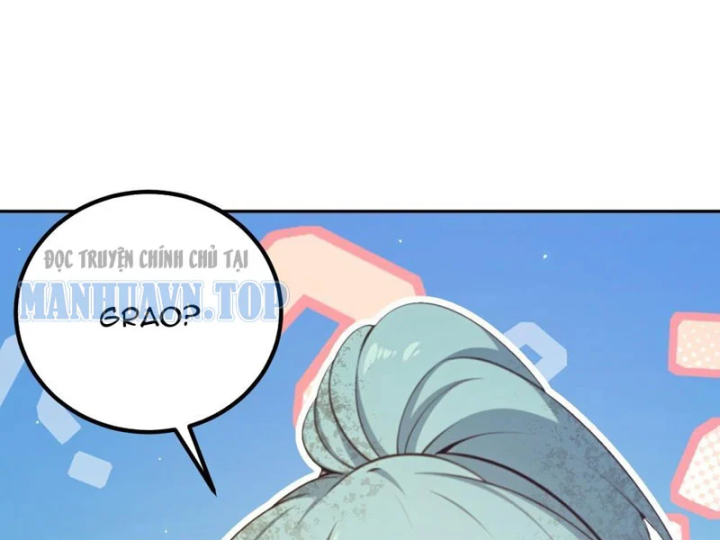 Cuộc Sống Hoàn Mỹ Của Ta Ở Tận Thế - Trang 189