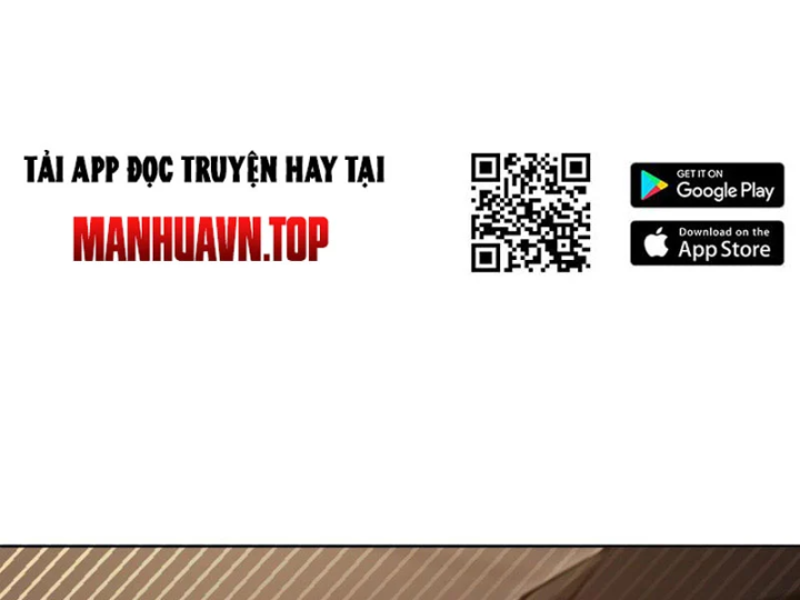 Cuộc Sống Hoàn Mỹ Của Ta Ở Tận Thế - Trang 144