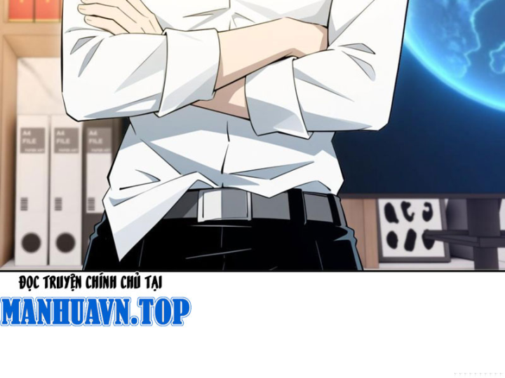 Cuộc Sống Hoàn Mỹ Của Ta Ở Tận Thế - Trang 94