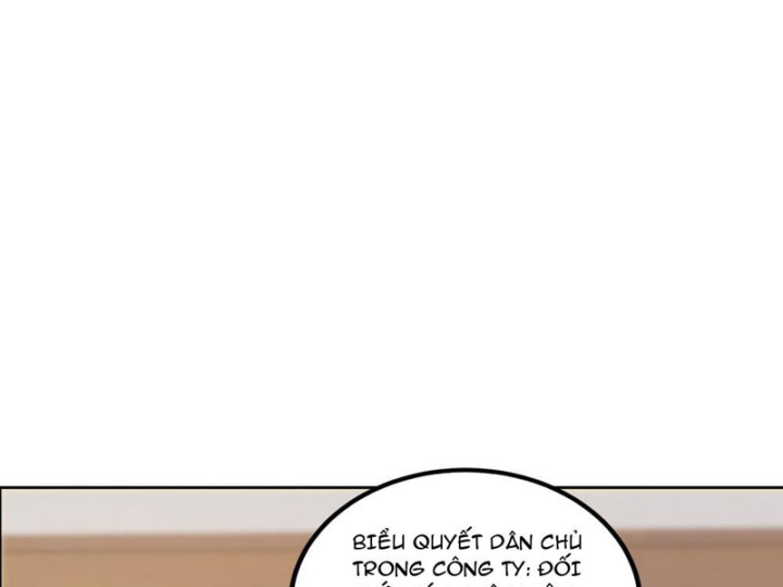 Cuộc Sống Hoàn Mỹ Của Ta Ở Tận Thế - Trang 68