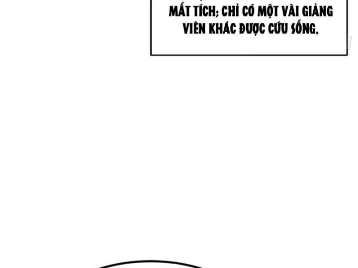 Cuộc Sống Hoàn Mỹ Của Ta Ở Tận Thế - Trang 5