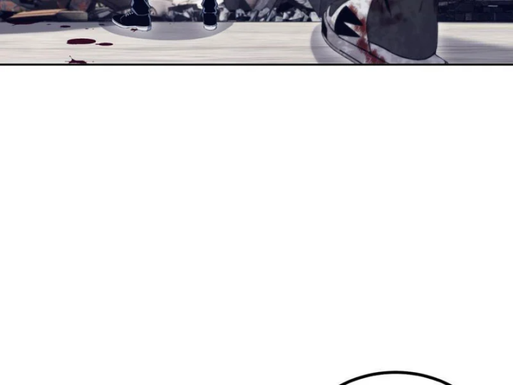 Cuộc Sống Hoàn Mỹ Của Ta Ở Tận Thế - Trang 184