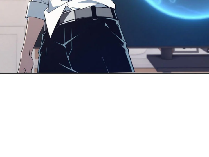 Cuộc Sống Hoàn Mỹ Của Ta Ở Tận Thế - Trang 64